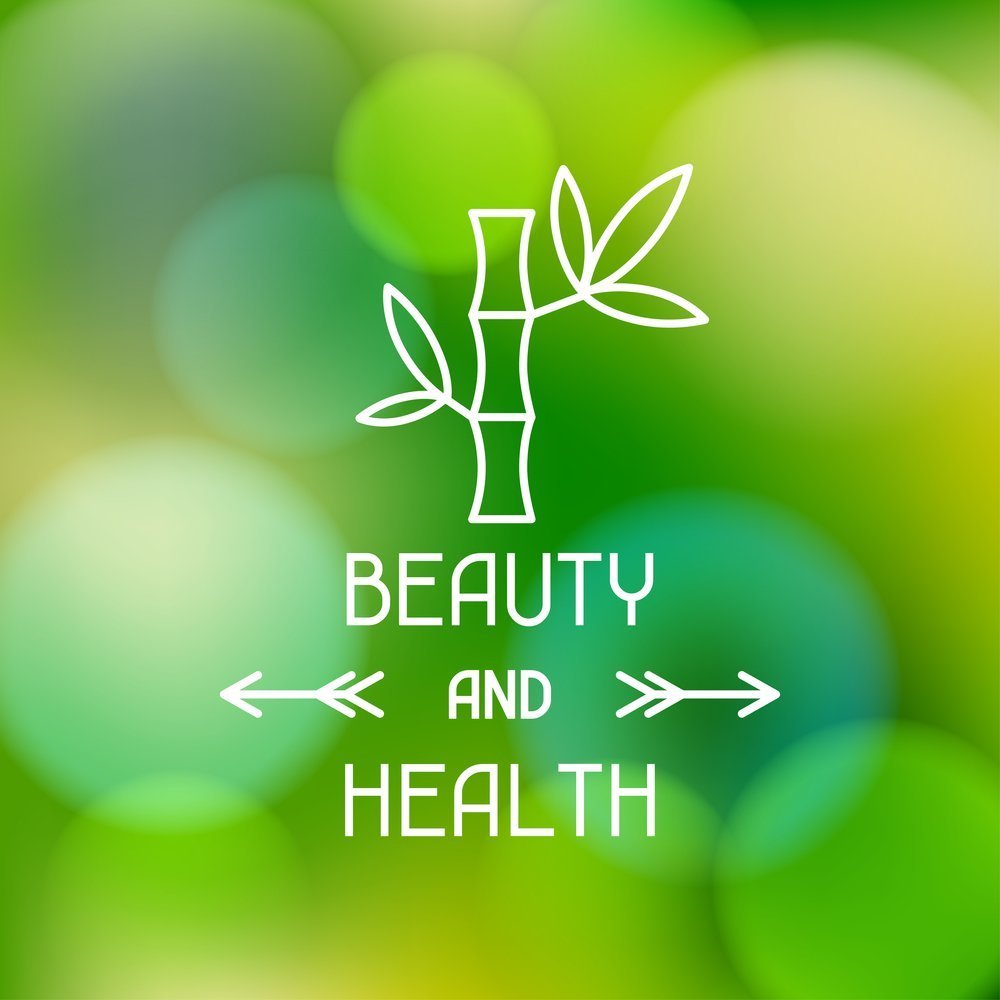 Link Between Beauty and Wellness - Your Brand Of Beauty