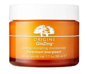 Origins Ginseng Moisturizer | Your Brand Of Beauty