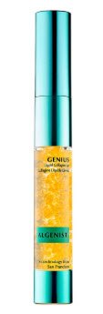 Algenist GENIUS Liquid Collagen Lip | Your Brand Of Beauty
