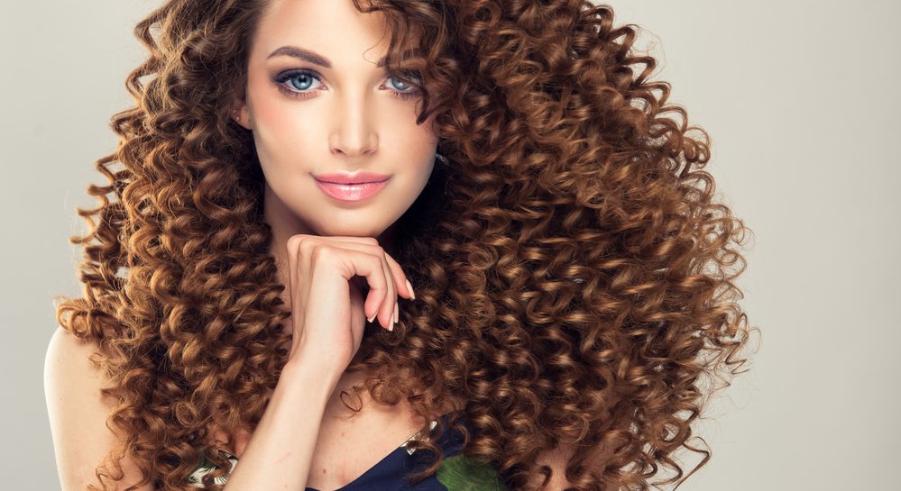 Top 10 Curly Hair Influencers To Follow Page 2 Of 3 Your Brand Of top-10-curly-hair-influencers-to-follow-page-2-of-3-your-brand-of