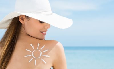 5 Summer Skincare Must-Haves | Your Brand Of Beauty
