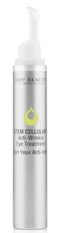Juice Beauty - Stem Cellular Anti-Wrinkle Eye Treatment | Your Brand Of Beauty