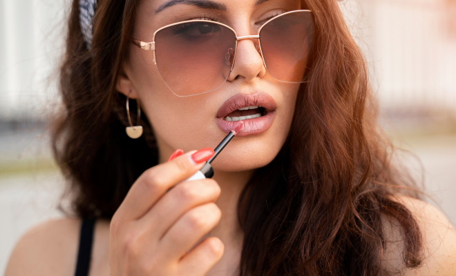 10 Best Drugstore Liquid Lipsticks | Your Brand Of Beauty