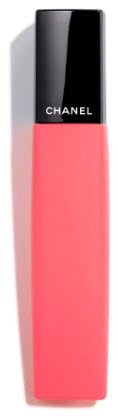 Chanel Rouge Allure Liquid Powder Lipsticks | Your Brand Of Beauty