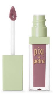 Pixi - MatteLast Liquid Lipstick | Your Brand Of Beauty