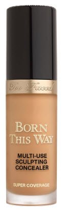 Too Faced - Born This Way Multi-use Sculpting Concealer | Your Brand Of Beauty