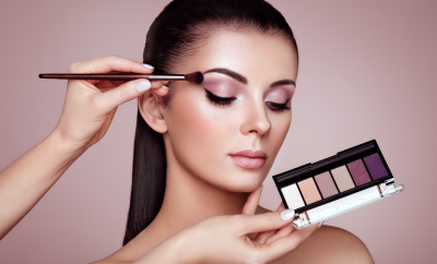Top 2021 Makeup Trends | Your Brand Of Beauty
