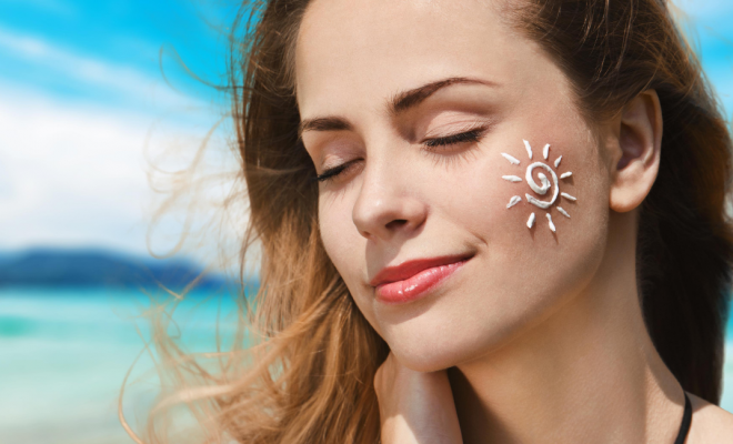 Top 10 Face Sunscreens of 2021 | Your Brand Of Beauty
