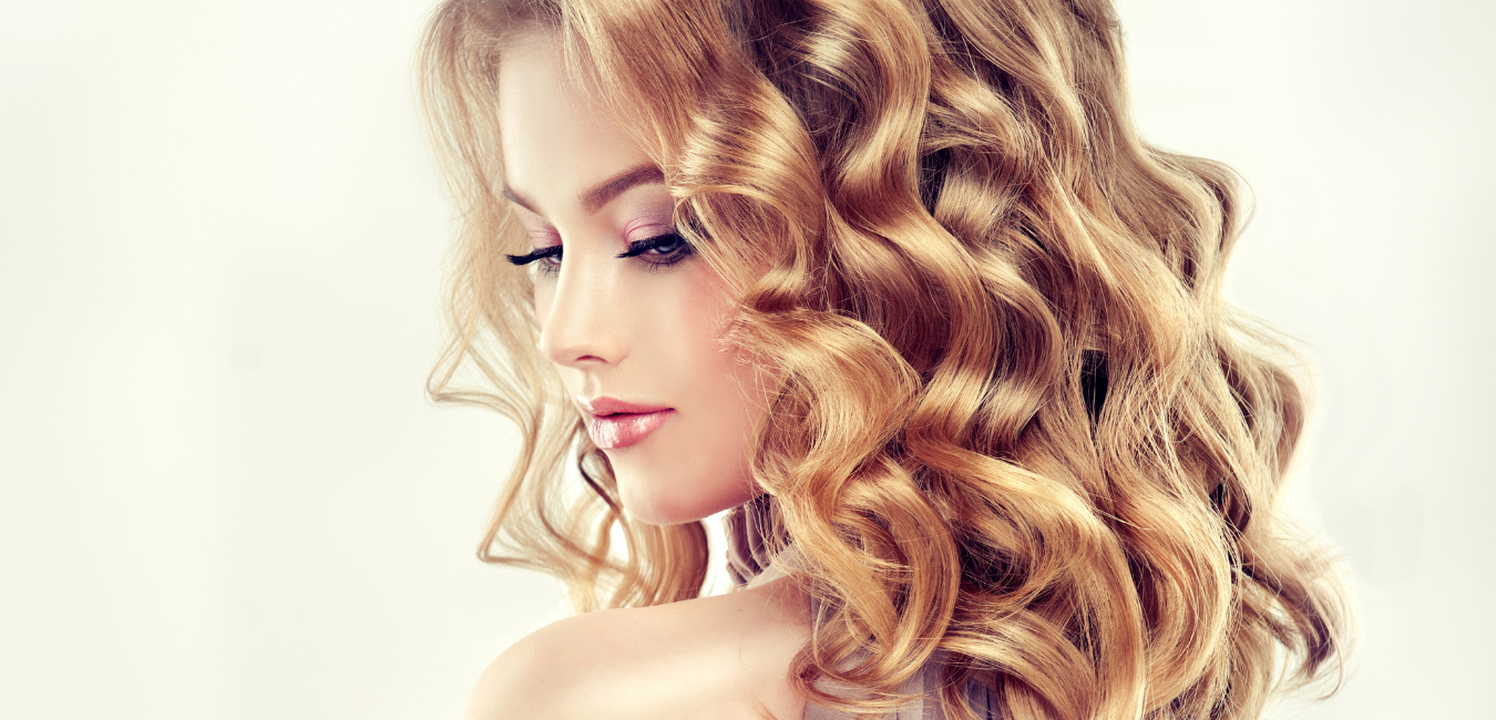 Beachy Waves | Your Brand Of Beauty